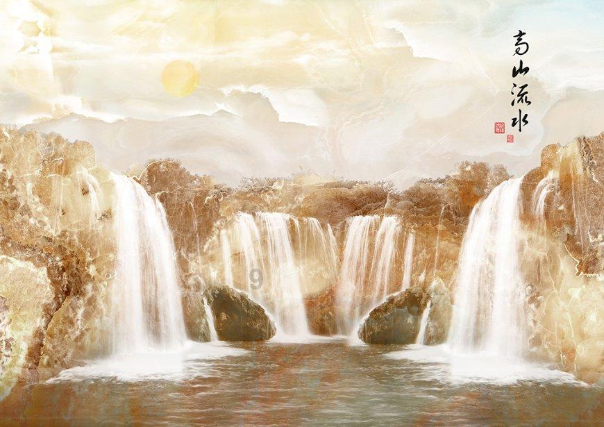 金沙9570(集团)股份有限公司