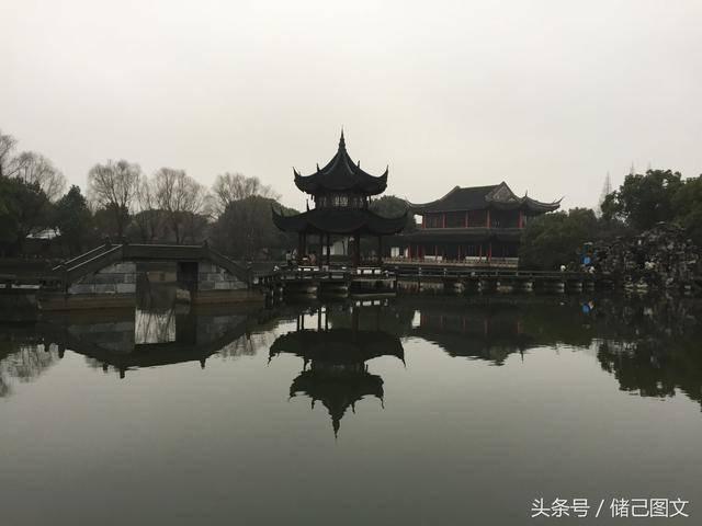 探索会计专业考公务员有优势吗世界